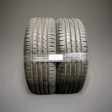 235 r17 104v for sale  DONCASTER
