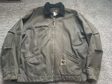 Men berne duck for sale  Lexington