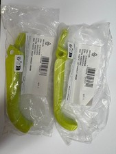 Ryobi olm1833b one for sale  COLERAINE