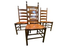 French country vintage for sale  Upper Marlboro