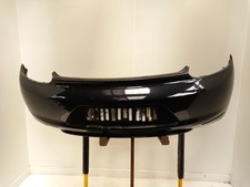 Volkswagen scirocco rear for sale  SOUTHAMPTON