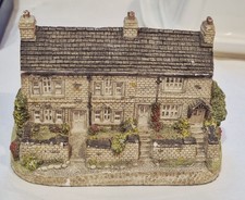 Emmerdale farm demdyke for sale  WARLINGHAM