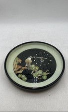 wall black white clock for sale wall black white clock for sale Minneapolis