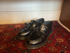 Doc martens adrian for sale  Los Angeles