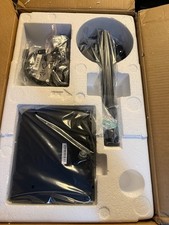 Monitor profissional Samsung 24" SR65---IPS comprar usado Monitor profissional Samsung 24" SR65---IPS comprar usado  Enviando para Brazil