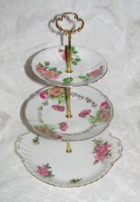 Custom three tier for sale  Lynnwood