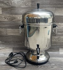 Farberware 155 automatic for sale  West Babylon
