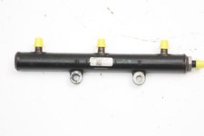 Verteilerrohr jaguar type gebraucht kaufen  Wittenburg