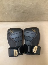Hayabusa tokuhshu 12oz for sale  Bozeman