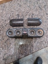 Beats pill bluetooth for sale  EASTLEIGH