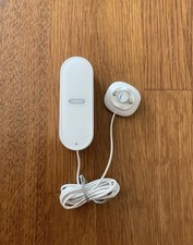 Abus wave wassermelder gebraucht kaufen  Bochum