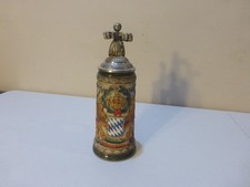 Authentic german zoller for sale  Saint Louis