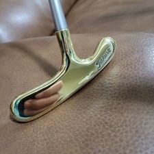 Scotty cameron lafemme for sale  Omaha