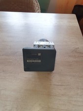 Pel zafira 7cdti gebraucht kaufen  Jengen