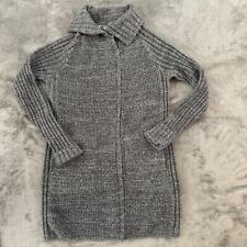 Prana yunna long for sale  Spokane