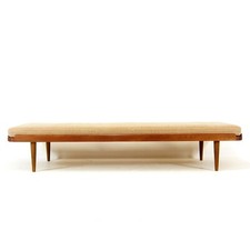 Retro vintage danish for sale  BRISTOL