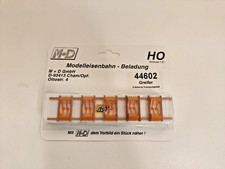 44602 greifer transportgestell gebraucht kaufen  Schwieberdingen