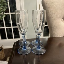 Vintage light blue for sale  Bensenville