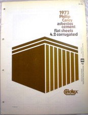 Celotex philip carey for sale  USA