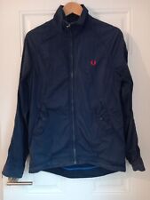 Mens fred perry for sale  LONDON