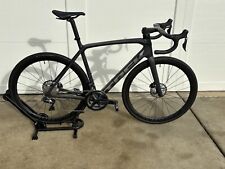 2021 trek emonda for sale  Hillsboro