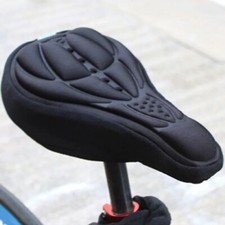 Soft padded gel for sale  MANCHESTER