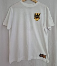 Germany football limited for sale  BRAINTREE