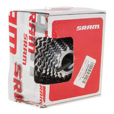 Sram 1130 casette for sale  Salt Lake City