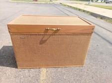 Vintage mcm 1960s for sale  Lansing