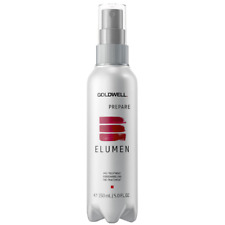 Goldwell elumen prepare gebraucht kaufen  Hamburg