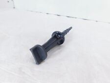 Victory v92 kingpin for sale  Berryville