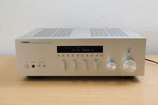 Yamaha s300 receiver gebraucht kaufen  Nürnberg