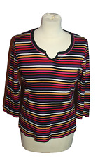 Pull fin femme d'occasion  Blanquefort