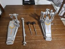 Pearl demon drive for sale  Akron