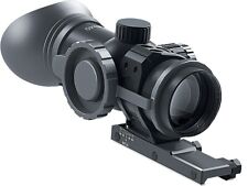 Immersive optics 10x40 for sale  IPSWICH