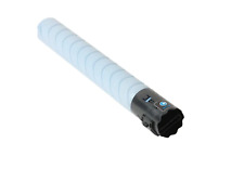 Toner tn321c ciano usato  Saviano