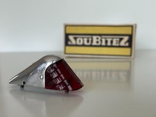 Feu arrière soubitez d'occasion  Colombes