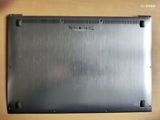 Base cover asus d'occasion  Chazay-d'Azergues