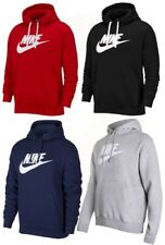 Nike hoodie kapuzenpullover gebraucht kaufen Nike hoodie kapuzenpullover gebraucht kaufen  Haag