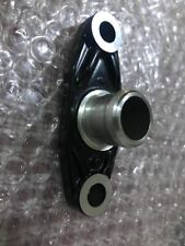 Flangia ducati xdiavel usato  Italia