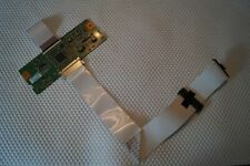 Con board 6870c for sale  COLERAINE