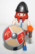 Playmobil 3152 5712 d'occasion  Forbach