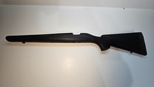 Bell carlson browning for sale  Dardanelle