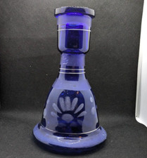 Vintage cobalt blue for sale  Sioux Falls