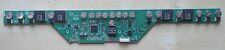 Lamona control board for sale  WARWICK