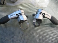 Vintage suntour power for sale  LONDON