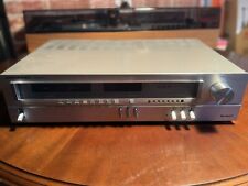 Grundig 3000 high gebraucht kaufen  Dortmund
