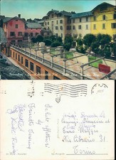 villa moncalieri usato villa moncalieri usato Italia