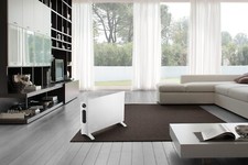 New longhi convector for sale  ST. ALBANS