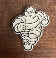 Collectable vintage michelin for sale  HUDDERSFIELD